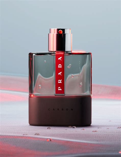 luna rossa prada peso|prada luna rossa carbon discontinued.